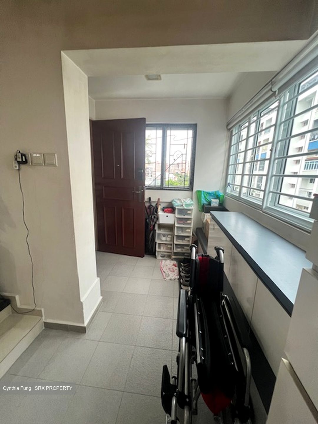 Blk 108 Bedok Reservoir Road (Bedok), HDB 4 Rooms #567698101